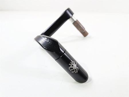 2018 Aprilia RSV4 RR Spider Racing Hand Brake Guard SP121/22 08.20 {{ shop.shopifyCountryName }} - Mototech271