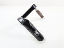 Load image into Gallery viewer, 2018 Aprilia RSV4 RR Spider Racing Hand Brake Guard SP121/22 08.20
