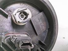 Load image into Gallery viewer, 2014 BMW R1200 RT RTW K52 Fuel Gas Petrol Pump - Tested 16148532133 16148357969 | Mototech271
