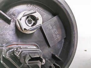2014 BMW R1200 RT RTW K52 Fuel Gas Petrol Pump - Tested 16148532133 16148357969 | Mototech271