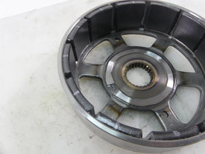 2018 Harley FXBRS Softail Breakout Ignition Flywheel Rotor 29900058 | Mototech271