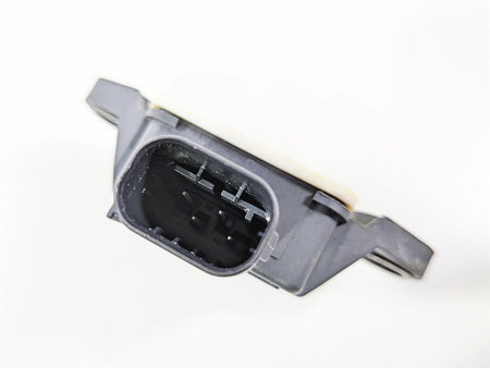 2016 KTM 1290 Super Adventure Bosch Lean Angle Fall Tilt Sensor 60342090000 {{ shop.shopifyCountryName }} - Mototech271