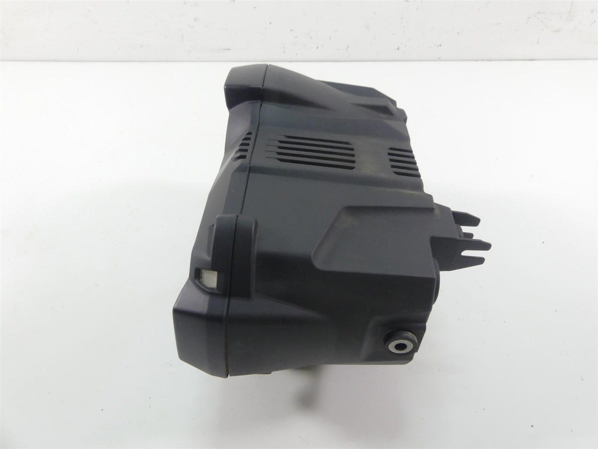 2019 BMW R1250GS K50 Led Headlight Head Light Lamp Lens 63128565406 {{ shop.shopifyCountryName }} - Mototech271