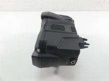 Load image into Gallery viewer, 2019 BMW R1250GS K50 Led Headlight Head Light Lamp Lens 63128565406 | Mototech271
