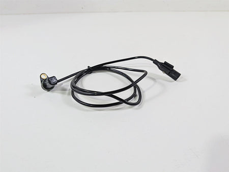 2023 BMW R nineT Scrambler K23 Rear Abs Brake Wheel Speed Sensor 34527677824 {{ shop.shopifyCountryName }} - Mototech271