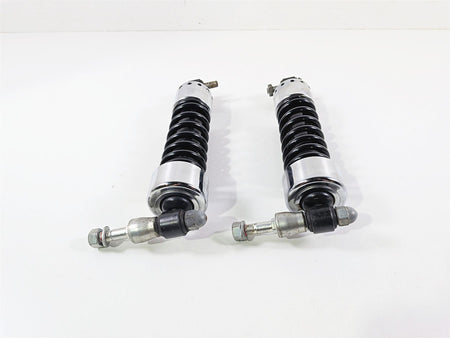 2014 Harley FXDL Dyna Low Rider Rear Shock Damper Set 12" 54000050 {{ shop.shopifyCountryName }} - Mototech271