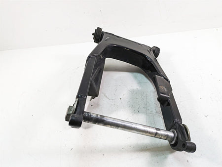 2008 Harley FLHTCU Electra Glide Straight Rear Swingarm Swing Arm 47549-02A {{ shop.shopifyCountryName }} - Mototech271