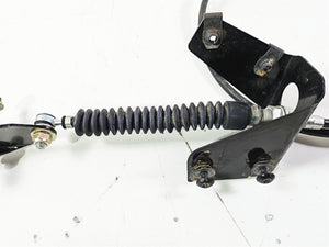 2023 Can Am Maverick X3 XMR Turbo RR Gear Selector Shifter & Cable 707001809 | Mototech271