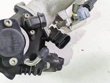 Load image into Gallery viewer, 2004 Harley FLSTCI Softail Heritage Throttle Body Fuel Injection 27600-01A | Mototech271

