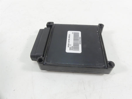 2013 Harley VRSCF Muscle V-Rod Cdi Ecu Ecm Engine Control Module 32852-12 {{ shop.shopifyCountryName }} - Mototech271