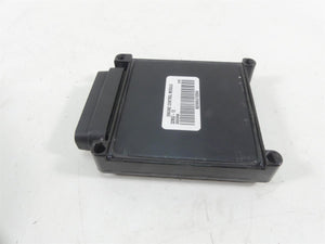 2013 Harley VRSCF Muscle V-Rod Cdi Ecu Ecm Engine Control Module 32852-12 | Mototech271