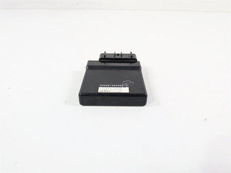 2005 Suzuki GSX600F Katana Cdi Ecu Engine Control Module 32900-08FK0 {{ shop.shopifyCountryName }} - Mototech271