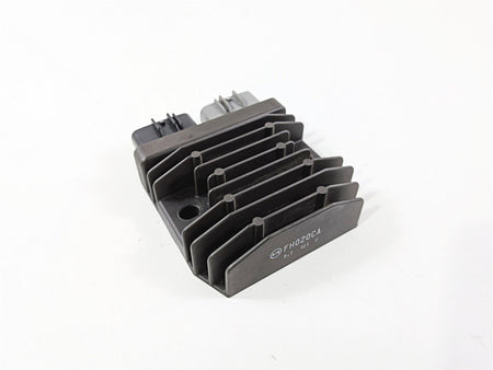 2016 BMW S1000RR K46 Rectifier Voltage Regulator FH020CA 12317718422-Mototech271