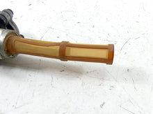 Load image into Gallery viewer, 1997 Harley Sportster XL1200 C Petcock Fuel Gas Petrol Valve 62169-95C | Mototech271
