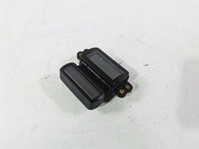 Load image into Gallery viewer, 2018 Harley FXBR Softail Breakout Speedometer Gauge Instrument 33k 70900651 | Mototech271
