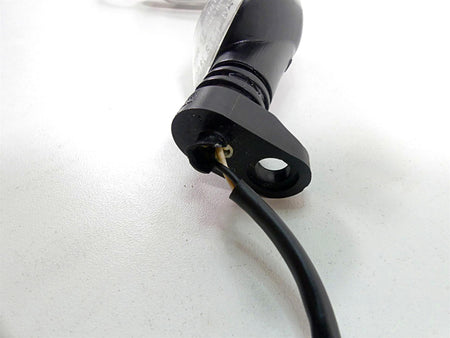 2022 Triumph Speed Triple 1200 RS Rear Blinker Turn Signal Set T2704035 {{ shop.shopifyCountryName }} - Mototech271