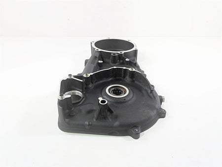 2016 Harley FXDF Dyna Fat Bob Inner Primary Drive Clutch Cover 60681-06C {{ shop.shopifyCountryName }} - Mototech271