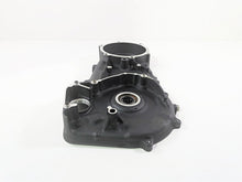 Load image into Gallery viewer, 2016 Harley FXDF Dyna Fat Bob Inner Primary Drive Clutch Cover 60681-06C

