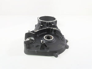 2016 Harley FXDF Dyna Fat Bob Inner Primary Drive Clutch Cover 60681-06C