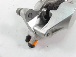 2007 Victory Vegas Jackpot Front Brembo Brake Caliper 1910726 | Mototech271