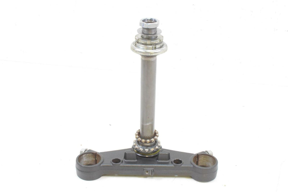2017 Honda CBR500 R CBR500R Lower Triple Tree Steering Clamp 41mm 53219-MGZ-J00 {{ shop.shopifyCountryName }} - Mototech271