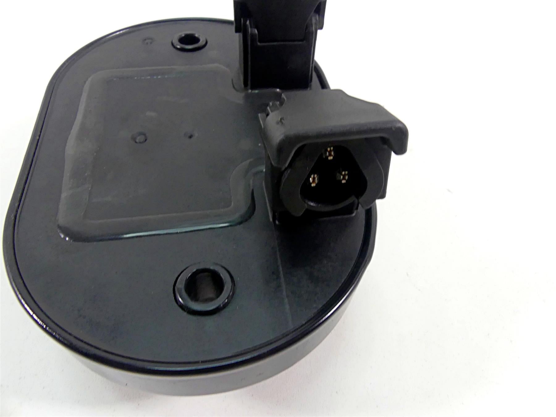 2020 Harley Softail FXST Standard Rectifier Voltage Regulator 74700031 {{ shop.shopifyCountryName }} - Mototech271