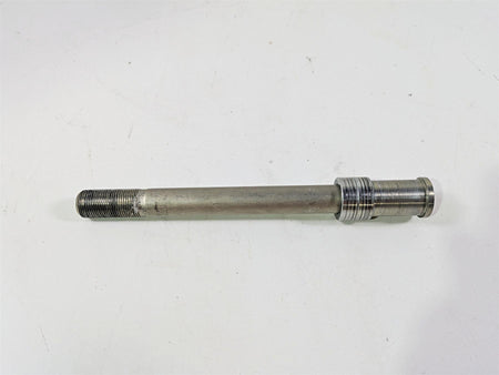 2020 Kawasaki Z900 ZR900 Front Wheel Spindle Axle 20Mm 41068-0618 {{ shop.shopifyCountryName }} - Mototech271