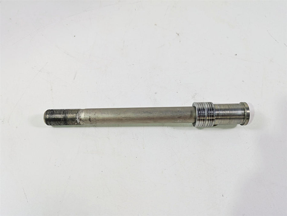 2020 Kawasaki Z900 ZR900 Front Wheel Spindle Axle 20Mm 41068-0618 {{ shop.shopifyCountryName }} - Mototech271