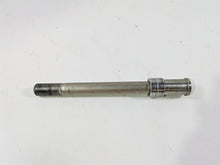 Load image into Gallery viewer, 2020 Kawasaki Z900 ZR900 Front Wheel Spindle Axle 20Mm 41068-0618
