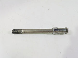 2020 Kawasaki Z900 ZR900 Front Wheel Spindle Axle 20Mm 41068-0618