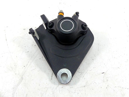 1997 Harley Sportster XL1200 C Rear Brake Caliper + Mount 44050-87 {{ shop.shopifyCountryName }} - Mototech271