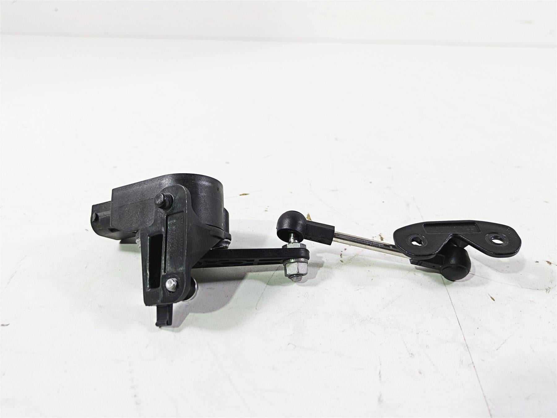 2016 BMW S1000RR K46 Esa DDC Bike Leveling Level Sensor 37146860843 {{ shop.shopifyCountryName }} - Mototech271