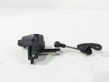Load image into Gallery viewer, 2016 BMW S1000RR K46 Esa DDC Bike Leveling Level Sensor 37146860843

