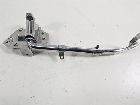2014 Harley Touring FLHTK Electra Glide Side Kick Jiffy Stand Kickstand 50075-07 {{ shop.shopifyCountryName }} - Mototech271