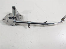 Load image into Gallery viewer, 2014 Harley Touring FLHTK Electra Glide Side Kick Jiffy Stand Kickstand 50075-07
