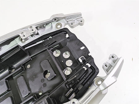 2020 Triumph Daytona 765 Moto2 Rear Sub Frame Subframe & Inner Fender T2072802 {{ shop.shopifyCountryName }} - Mototech271
