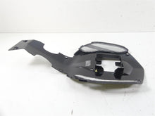 Load image into Gallery viewer, 2018 Mv Agusta F3 800 RC Rear Under Subframe Inner Cover Fairing 8AC0B5812 | Mototech271
