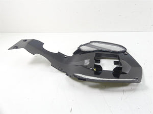 2018 Mv Agusta F3 800 RC Rear Under Subframe Inner Cover Fairing 8AC0B5812 | Mototech271