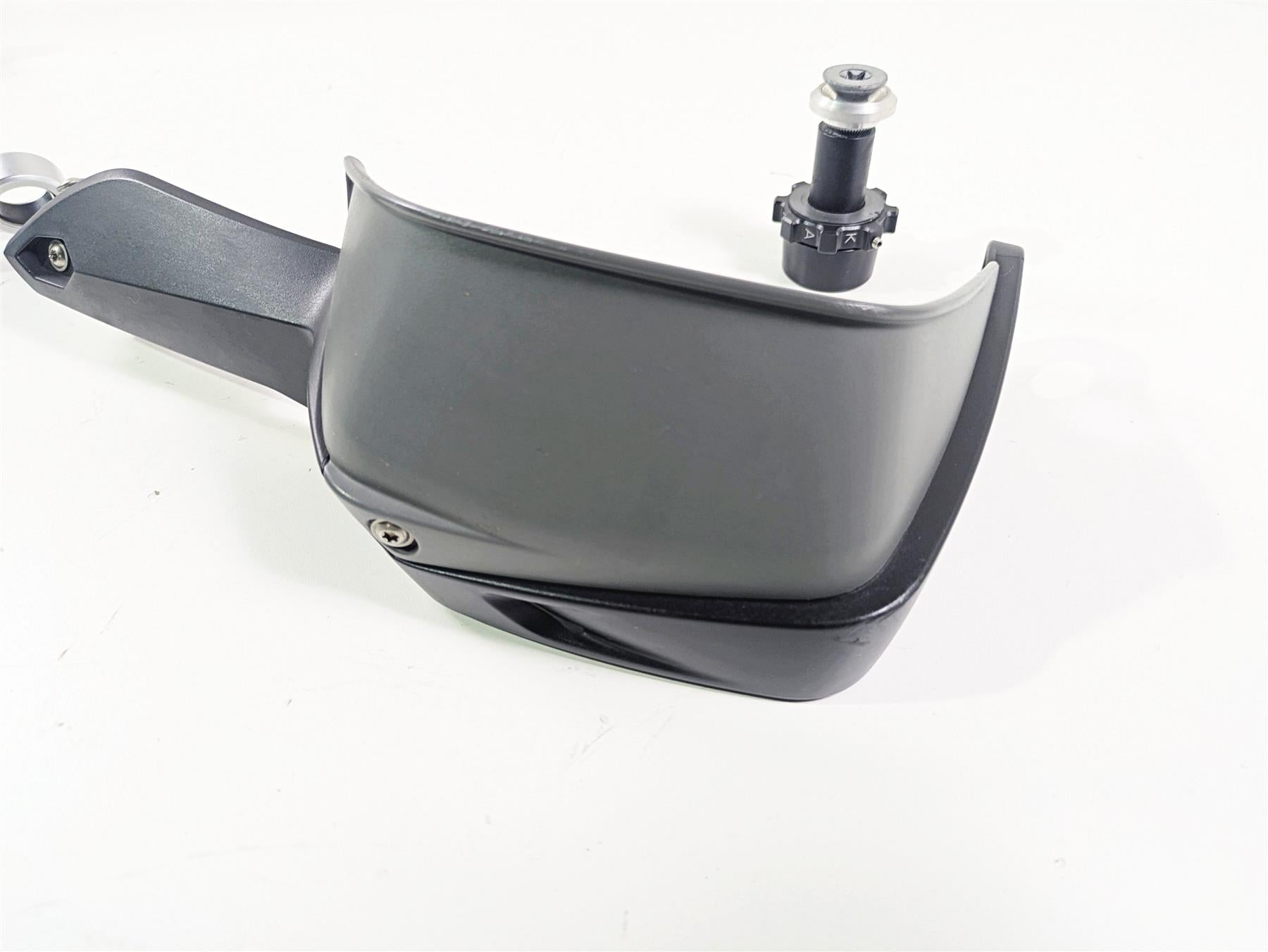 2010 BMW R1200GS K25 Hand Guard & Mounts 46638530793 46638530794 {{ shop.shopifyCountryName }} - Mototech271