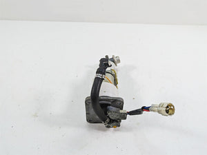 2018 KTM 1090 Adventure R Keihin Fuel Gas Petrol Pump - Tested 60307088000