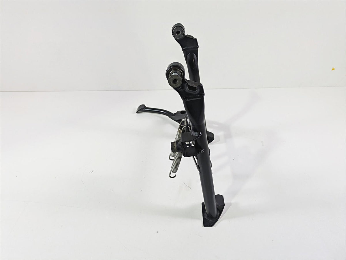 2006 BMW R1200GS K255 Adv Center Kickstand Kick Stand 46527683545 {{ shop.shopifyCountryName }} - Mototech271