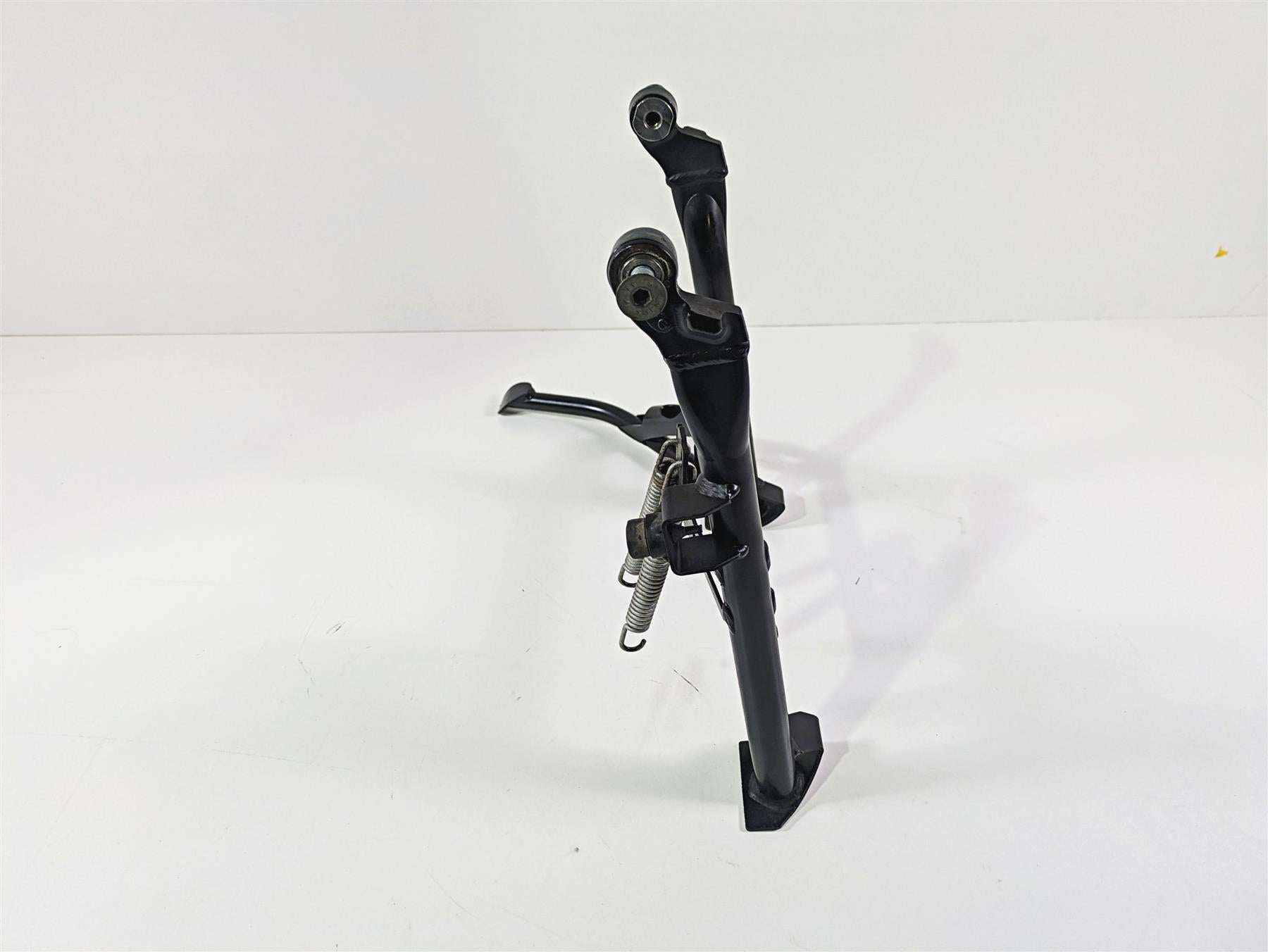 2006 BMW R1200GS K255 Adv Center Kickstand Kick Stand 46527683545 {{ shop.shopifyCountryName }} - Mototech271