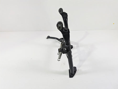 2006 BMW R1200GS K255 Adv Center Kickstand Kick Stand 46527683545 {{ shop.shopifyCountryName }} - Mototech271