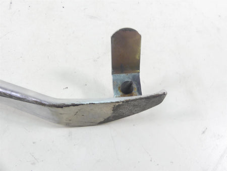 2005 Harley Softail FLSTSC Heritage Springer Side Jiffy Kickstand 50087-89B {{ shop.shopifyCountryName }} - Mototech271