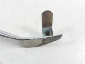 2005 Harley Softail FLSTSC Heritage Springer Side Jiffy Kickstand 50087-89B | Mototech271
