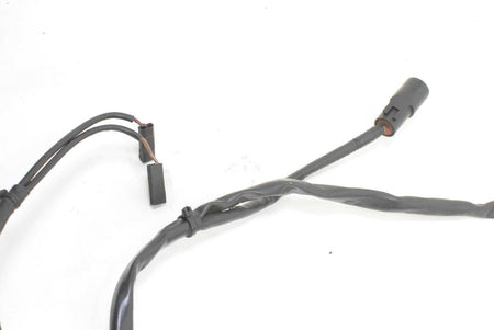 2004 Harley FLHTCSE CVO Electra Glide Main Wiring Harness Loom -Cuts 70985-04 {{ shop.shopifyCountryName }} - Mototech271