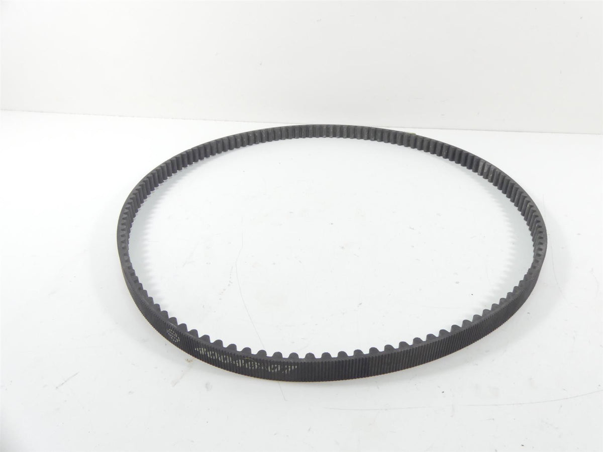 2016 Harley FXDLS Dyna Low Rider Rear Drive Belt 131T 40046-07 {{ shop.shopifyCountryName }} - Mototech271