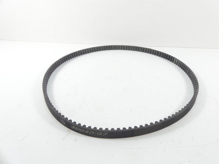 2016 Harley FXDLS Dyna Low Rider Rear Drive Belt 131T 40046-07 {{ shop.shopifyCountryName }} - Mototech271