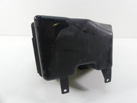 2021 Polaris RZR1000 XP EPS Storage Compartment Glove Box 5439796 2635460 {{ shop.shopifyCountryName }} - Mototech271