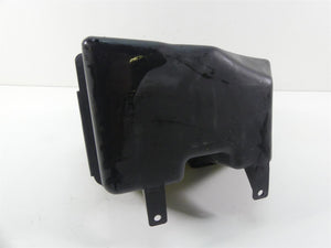 2021 Polaris RZR1000 XP EPS Storage Compartment Glove Box 5439796 2635460